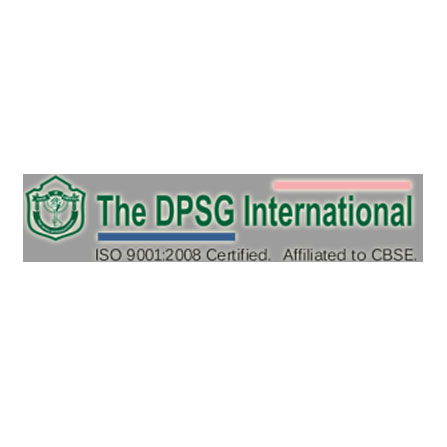 DPSG International