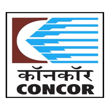 CONCOR