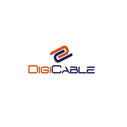 Digicable