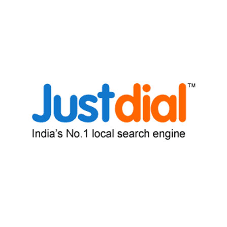Just Dial