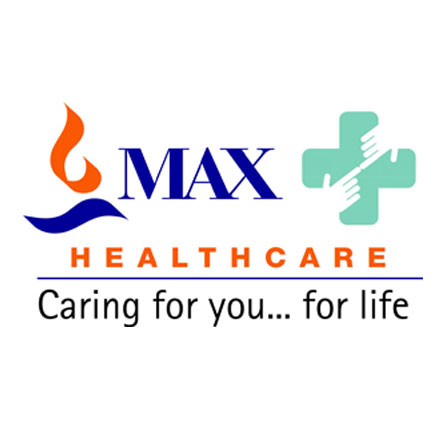 Max Healthcare