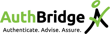 AuthBridge