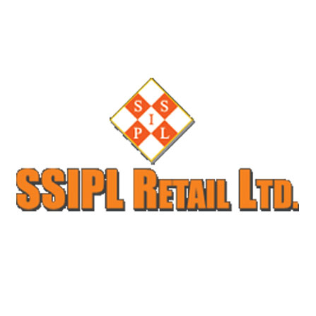 SSIPL Retail Ltd