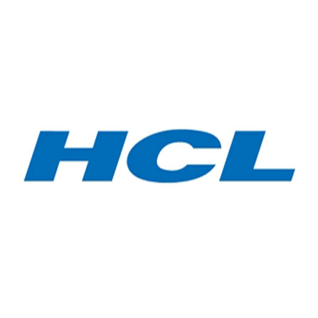 HCL
