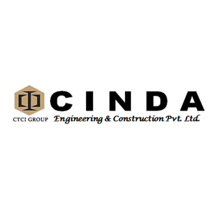 Cinda