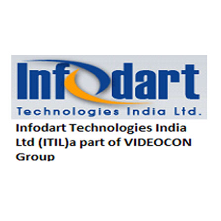 Infodart Technologies