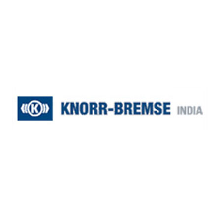 KNORR-BREMSE