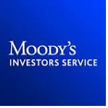 MOODY'S