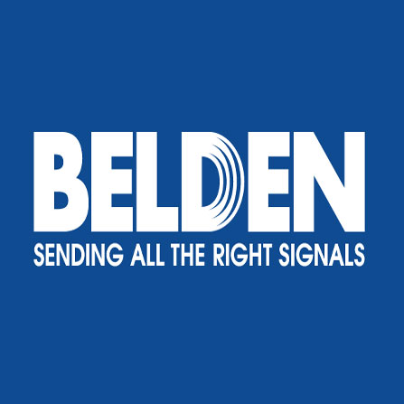 Belden