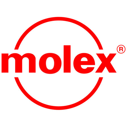 Molex
