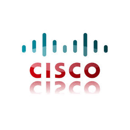 Cisco