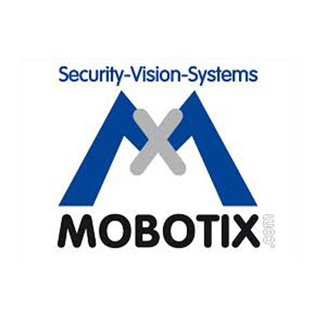 Mobotix