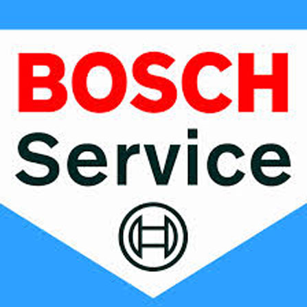 Bosch