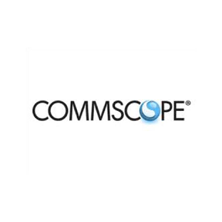 Commscope