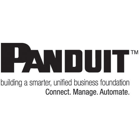 Panduit