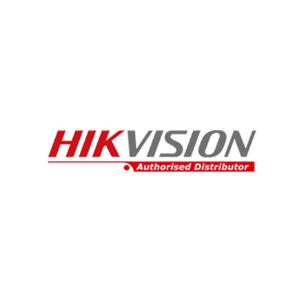 Hikvision