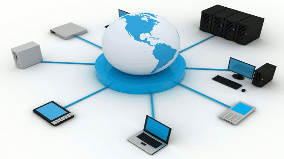 Managed Services